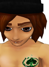 Guest_KibaKai212_disabled_13192575