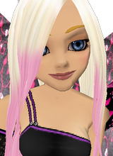 Guest_5cristine5