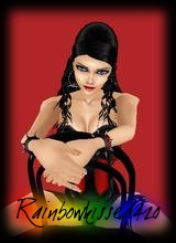 rainbowkissed420