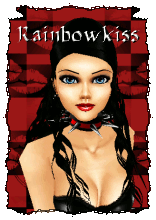 rainbowkissed420