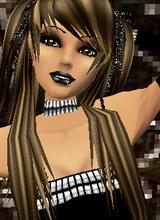 Angelicxoxox