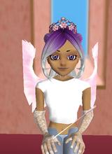 Guest_Garnetchick