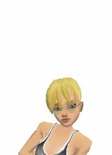 Guest_BabiBubblePixie