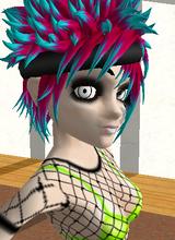 Guest_Chopsticx