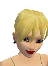 Guest_Juliecowgirl