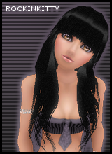 RockinKitty101