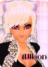RockinKitty101