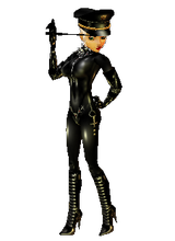 Guest_girlygimp