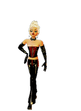Guest_girlygimp