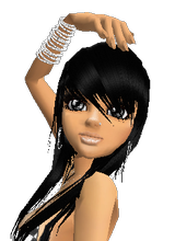 Guest_angelsgift17