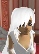 Guest_shhprivateII