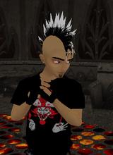 Guest_Jugganox