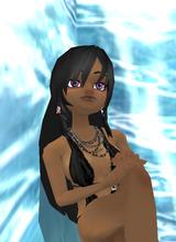 Guest_LadyJay1511
