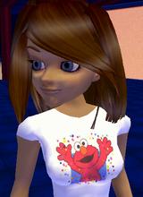 Guest_BALLINcaLiGIRL
