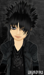 XxDragonPrincexX