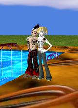 Guest_Jacobie123