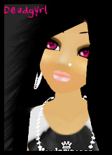 Guest_DEADGYRL1313