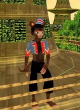 monkeyboy233