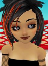 Guest_fizzylicious