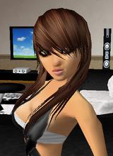 Guest_n956