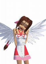Guest_Saffire
