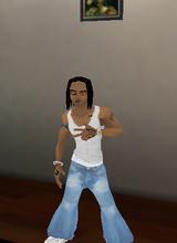 avatar picture