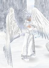 Guest_Parval
