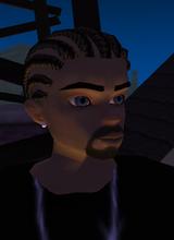 avatar picture
