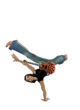 Guest_jabberwokee