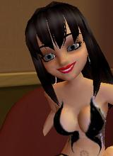 Guest_comemyway123