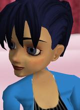 Guest_bluebellbaby1