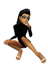 Guest_bambino55
