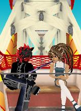 Guest_xGirlyy