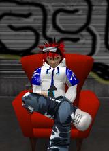 Guest_bartd