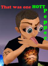 Shaggy39