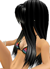 Guest_phoenixluff