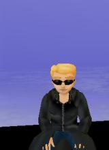 Guest_bamz90