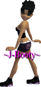 Guest_XOJamaicanBootyXO