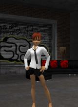 Guest_1kaz