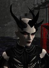 Seolias