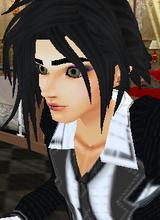 Guest_instantXkiller
