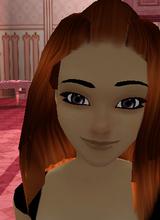 Guest_Lullunea