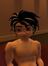 Guest_mrcool8