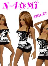 Guest_Naomi3232