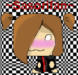 Guest_sasorifan10713