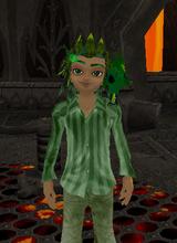Guest_ForestSnake