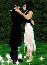 Guest_gabily88