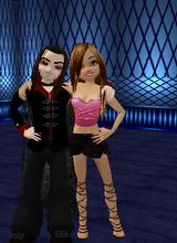 Guest_chaosmasternl