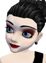 Guest_stawa