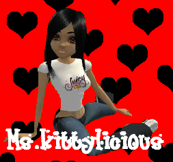 avatar picture